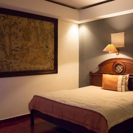 Pecatu Guesthouse Улувату Екстер'єр фото