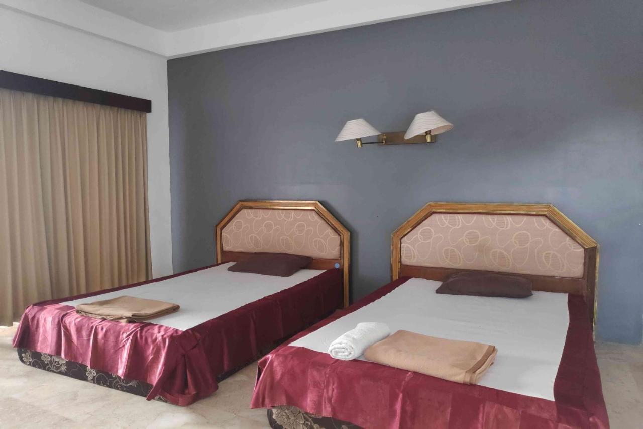 Pecatu Guesthouse Улувату Екстер'єр фото