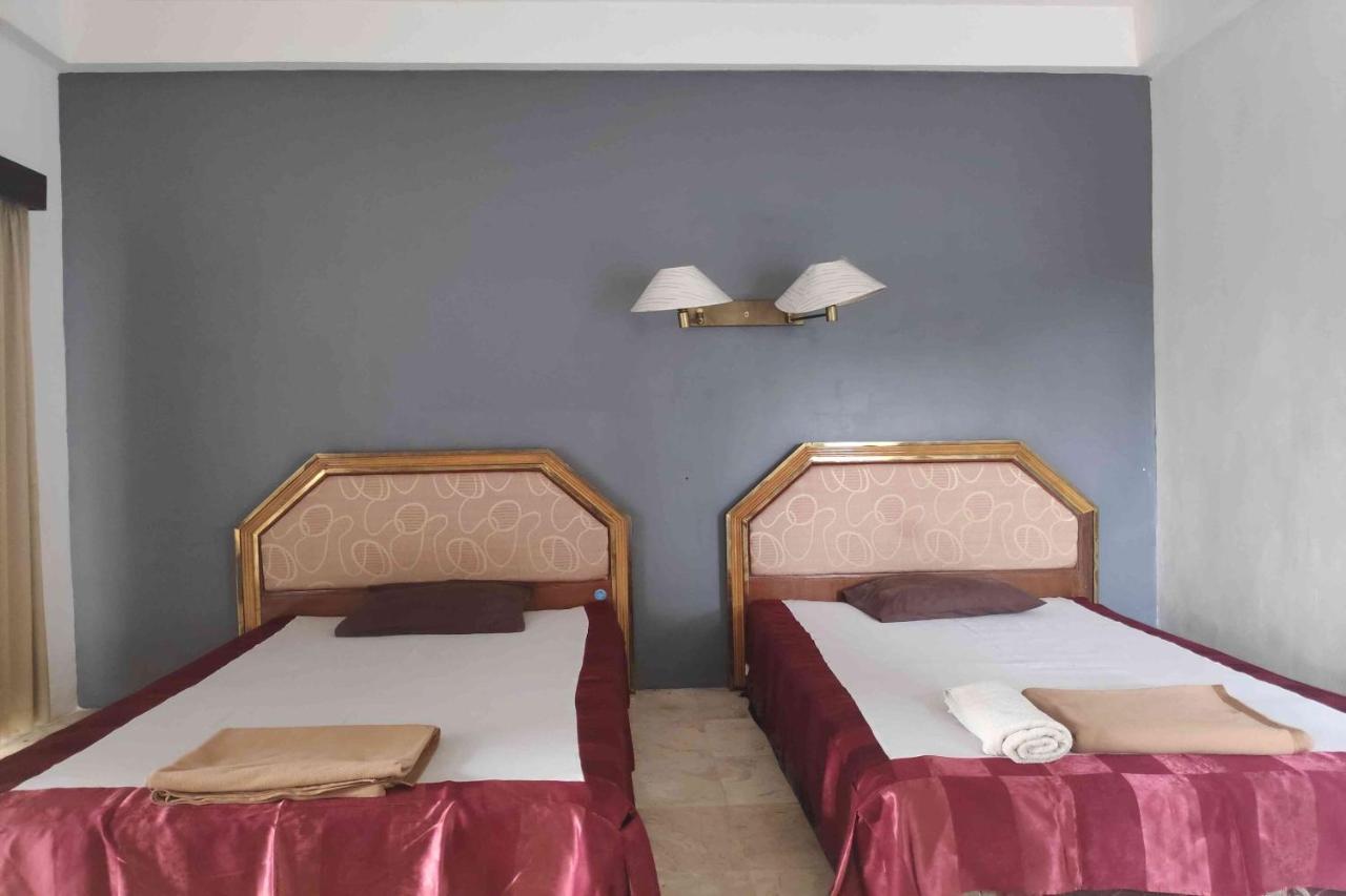Pecatu Guesthouse Улувату Екстер'єр фото