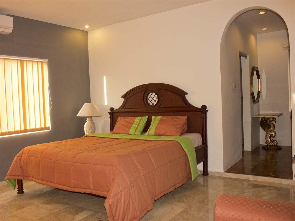 Pecatu Guesthouse Улувату Екстер'єр фото